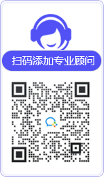 孝感律师在线咨询