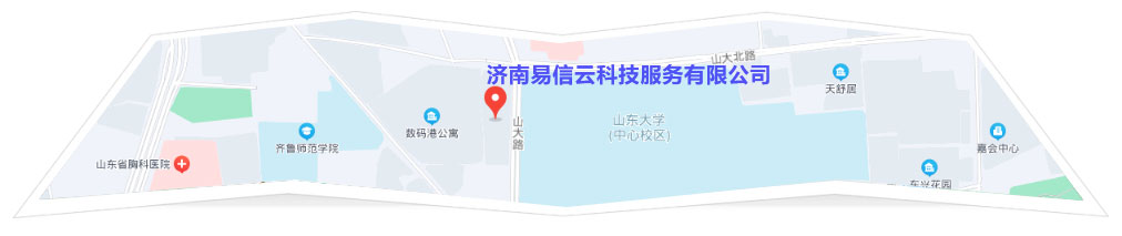 孝感律师在线咨询